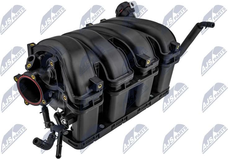 Intake Manifold Module BKS-HY-500 - image 3