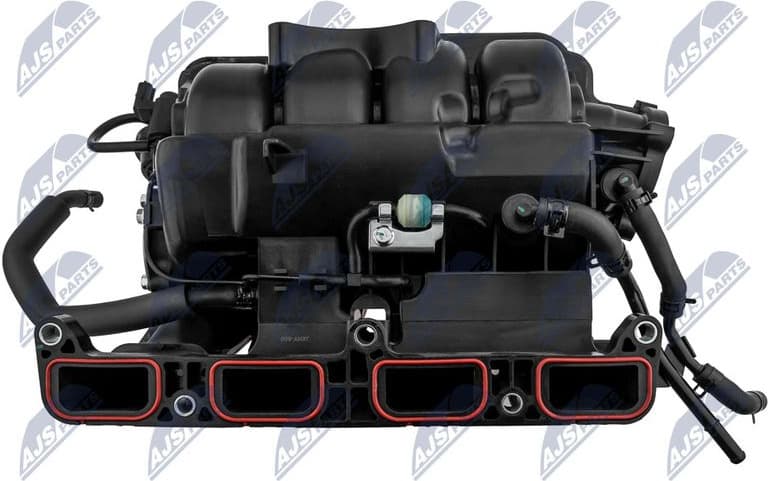 Intake Manifold Module BKS-HY-500 - image 4