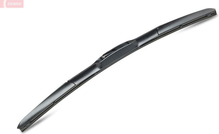 Wiper Blade Hybrid Wiper Blade DUR-045R
