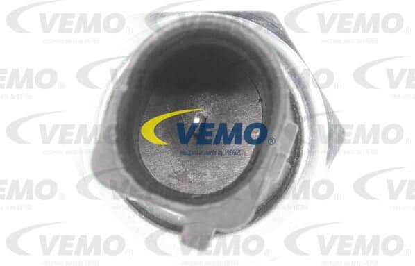 Oil Pressure Switch Original VEMO Quality V10-73-0237 - image 2