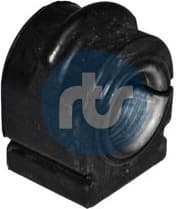 Mounting, stabiliser bar 035.00075