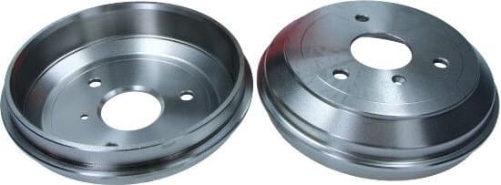 Brake Drum 19-2703