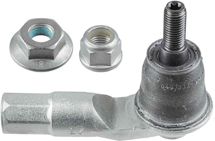 Tie Rod End 43512 01