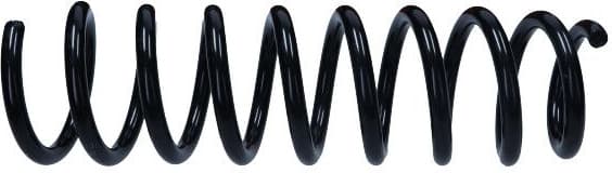 Suspension Spring 60-0779D