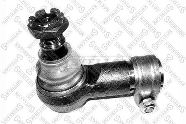 Tie Rod End 84-34061-SX