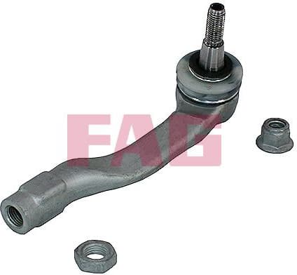 Tie Rod End 840 1460 10