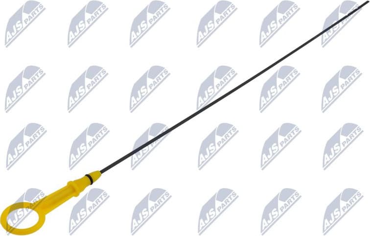 Oil Dipstick BOL-RE-007 - image 2