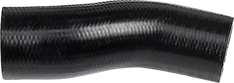 Radiator Hose 3899