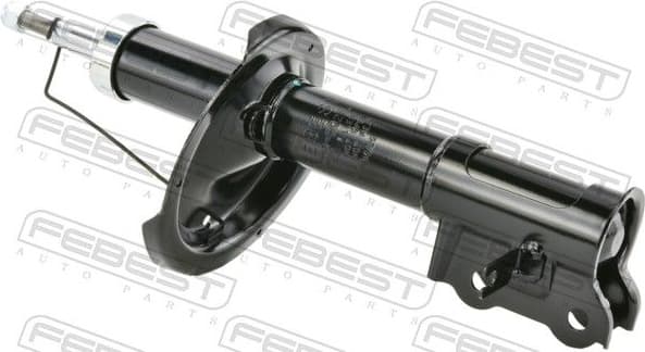 Shock Absorber 12110-002FL