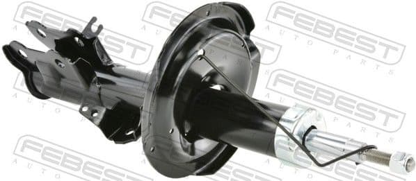 Shock Absorber 12110-002FR