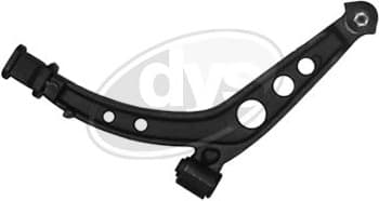 Control/Trailing Arm, wheel suspension 20-00241-2