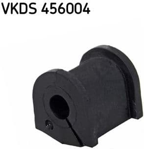 Bushing, stabiliser bar VKDS 456004 - image 2