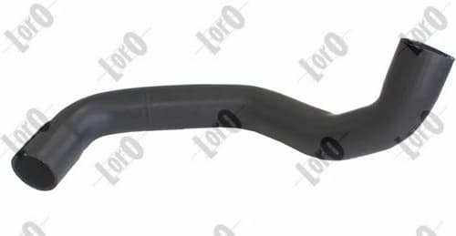Charge Air Hose LORO 054-028-002