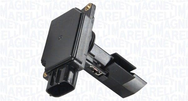 Mass Air Flow Sensor 213719819019