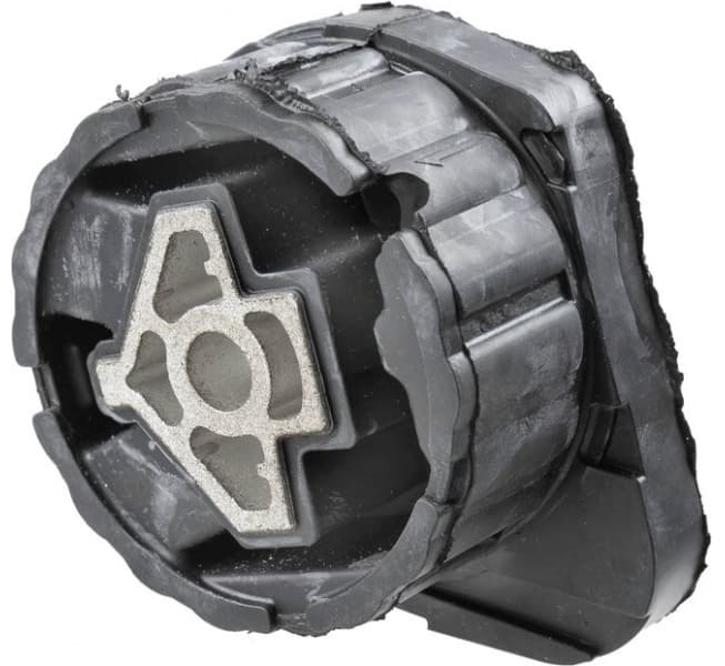 Mounting, automatic transmission 44192 01