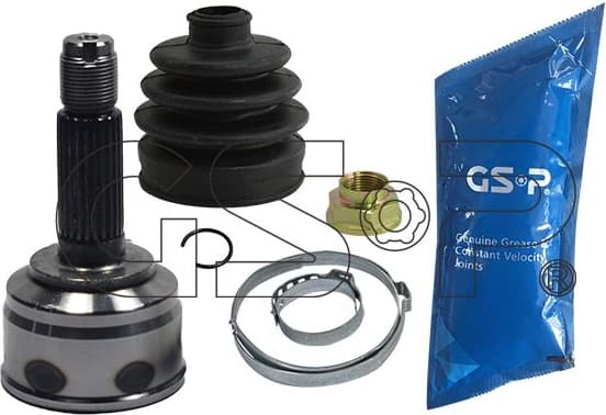 Joint Kit, drive shaft 859268