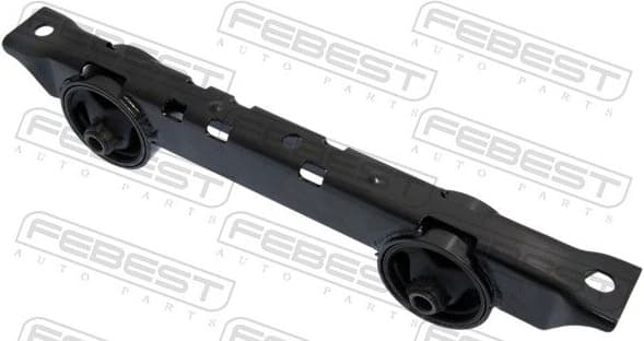 Mounting, engine MM-V45ATR