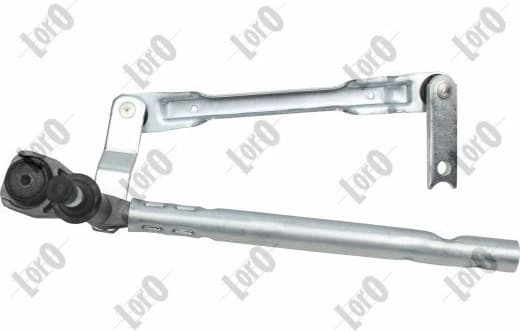 Wiper Linkage LORO 103-04-074 - image 2