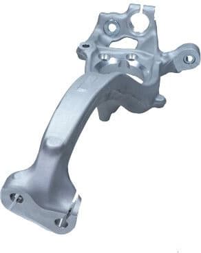 Steering Knuckle, wheel suspension 72-5372 - image 2