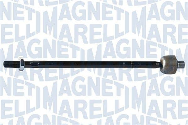 Centre Rod Assembly 301191601390