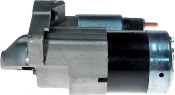 Starter 8EA 011 610-201