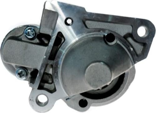 Starter 8EA 011 610-201 - image 2