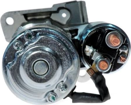 Starter 8EA 011 610-201 - image 3