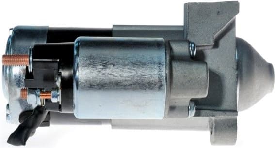 Starter 8EA 011 610-201 - image 4