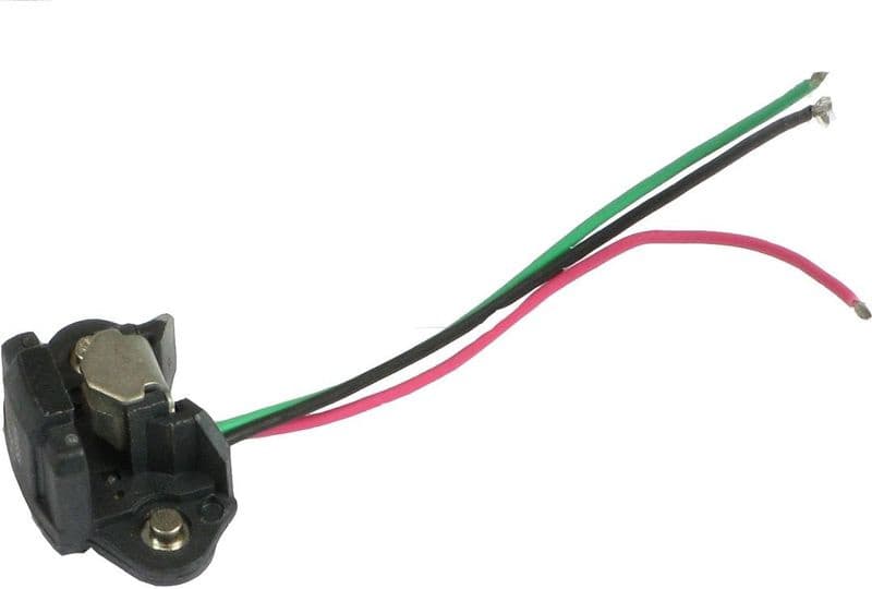 Ignition Coil AS IP0002
