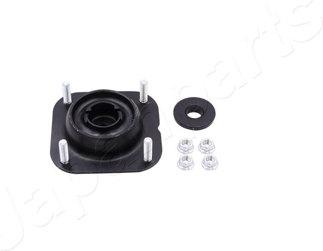 Suspension Strut Support Mount SM0084
