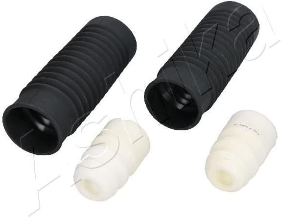 Dust Cover Kit, shock absorber 159-02-216