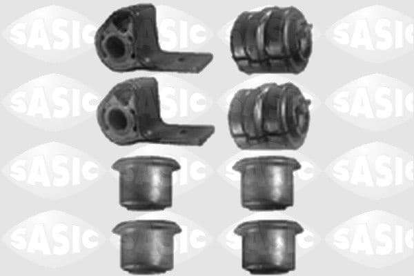 Repair Kit, axle beam 110A562S