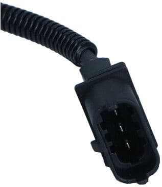 Sensor, crankshaft pulse 24-0369 - image 2