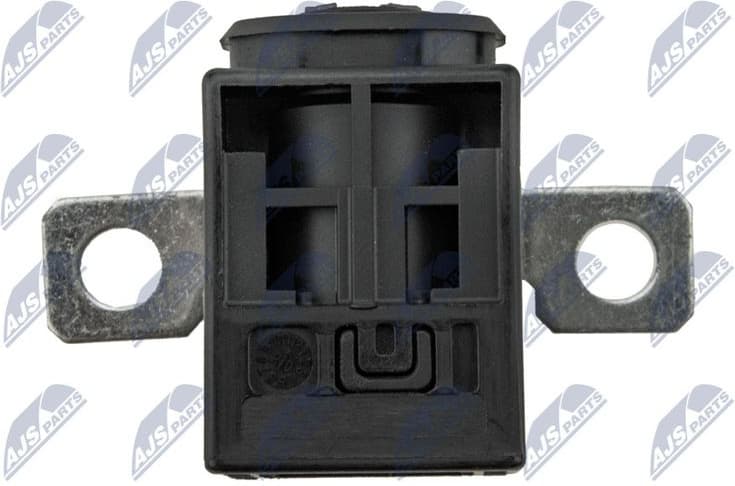 Sensor, battery management EBP-VW-002 - image 3