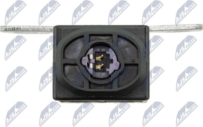 Sensor, battery management EBP-VW-002 - image 4