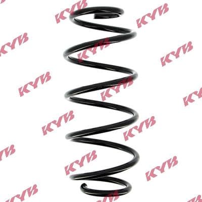 Suspension Spring K-Flex RA5340