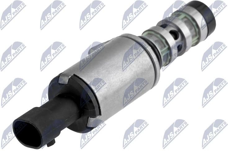 Control Valve, camshaft adjustment EFR-FT-002 - image 2