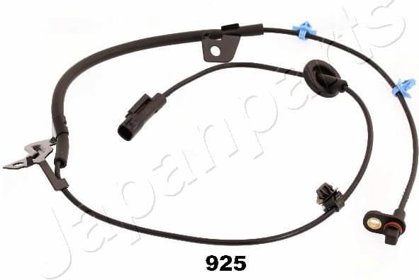 Sensor, wheel speed ABS-925 - image 2