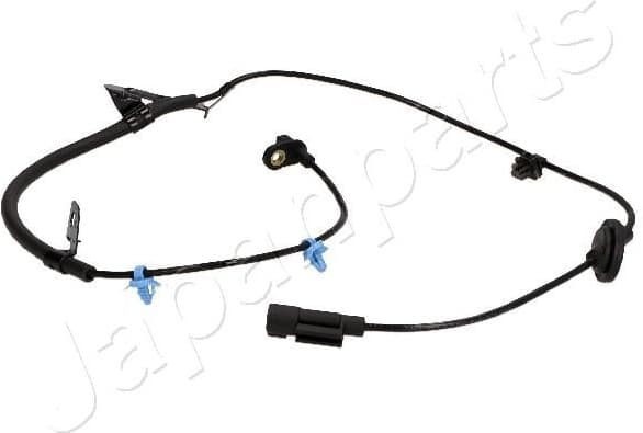 Sensor, wheel speed ABS-925 - image 3