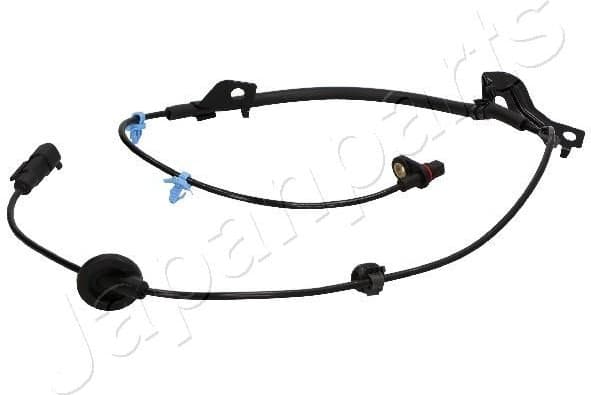 Sensor, wheel speed ABS-925 - image 4