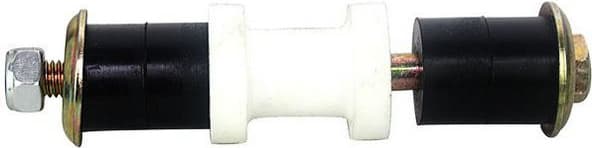 Link/Coupling Rod, stabiliser bar D140151