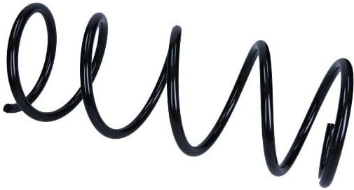 Suspension Spring 60-0533D