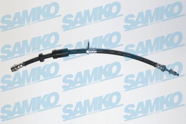Brake Hose 6T49033