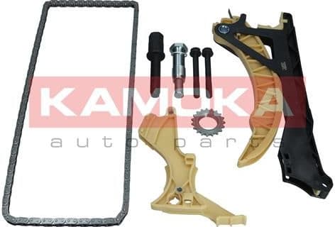Timing Chain Kit 7001578
