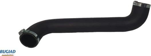 Charge Air Hose 82407