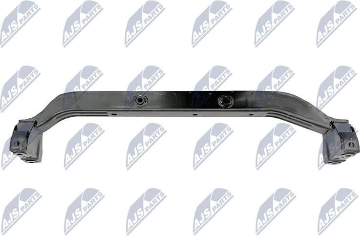 Axle Beam ZRZ-HY-512