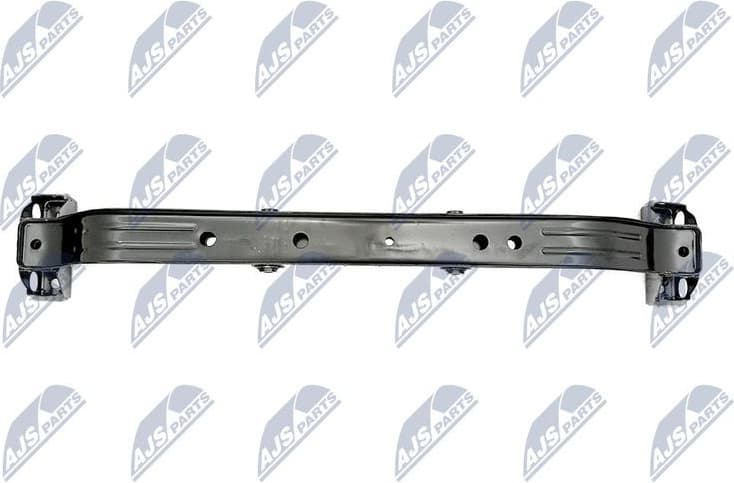 Axle Beam ZRZ-HY-512 - image 3