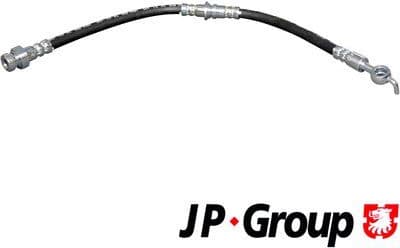 Brake Hose JP 4961700100