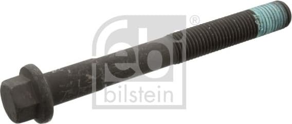 Cylinder Head Bolt 18477