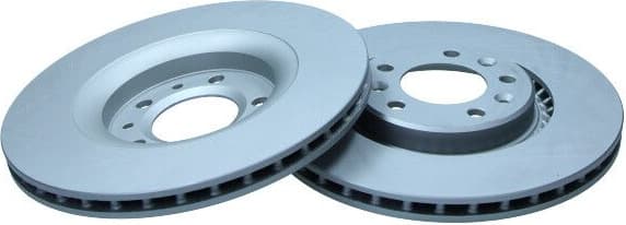 Brake Disc QD0342